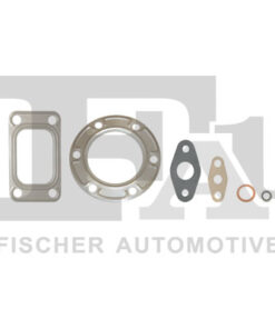 KIT garnituri montare KT770270E