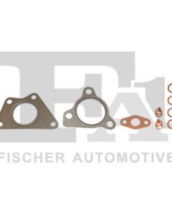 KIT garnituri montare KT780040E