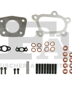 KIT garnituri montare KT780050