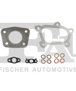 KIT garnituri montare KT780050E