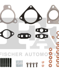 KIT garnituri montare KT780070