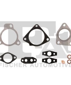 KIT garnituri montare KT780070E