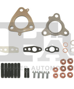 KIT garnituri montare KT790005