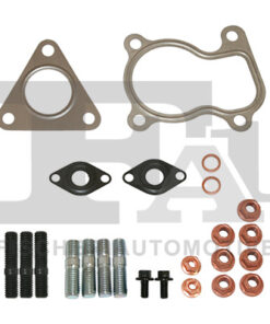 KIT garnituri montare KT790020