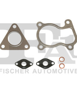 KIT garnituri montare KT790020E