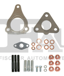 KIT garnituri montare KT790030