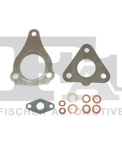 KIT garnituri montare KT790030E