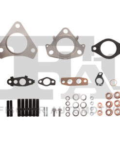 KIT garnituri montare KT790040
