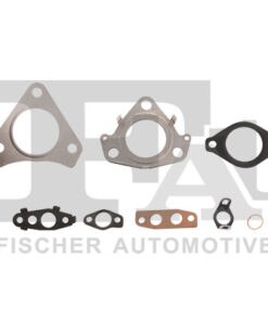 KIT garnituri montare KT790040E