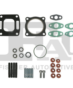 KIT garnituri montare KT820011