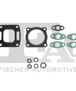 KIT garnituri montare KT820011E
