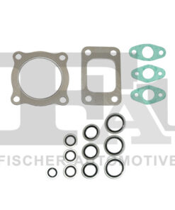 KIT garnituri montare KT820016E