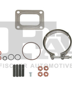 KIT garnituri montare KT820020