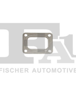 KIT garnituri montare KT820020E