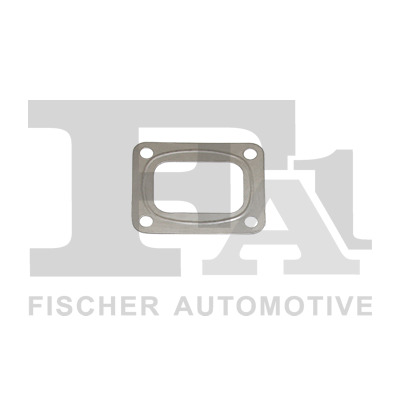 KIT garnituri montare KT820020E