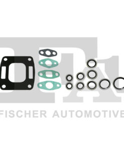 KIT garnituri montare KT820030E