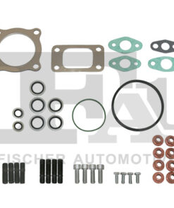 KIT garnituri montare KT820035