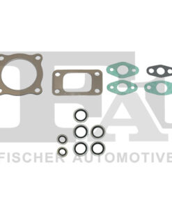 KIT garnituri montare KT820035E