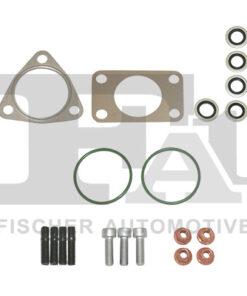 KIT garnituri montare KT820040