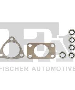 KIT garnituri montare KT820040E
