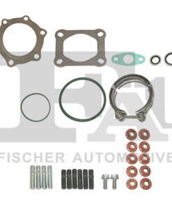 KIT garnituri montare KT820070