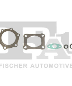 KIT garnituri montare KT820070E