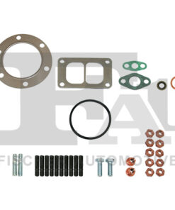 KIT garnituri montare KT820120