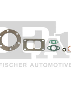 KIT garnituri montare KT820120E