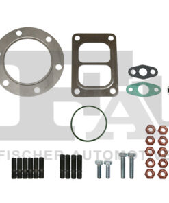 KIT garnituri montare KT820130