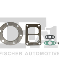 KIT garnituri montare KT820130E