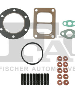 KIT garnituri montare KT820140