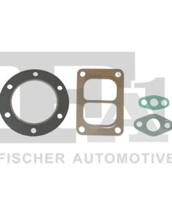 KIT garnituri montare KT820140E