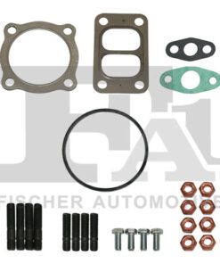 KIT garnituri montare KT820150