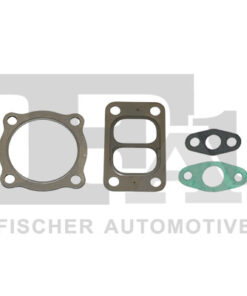 KIT garnituri montare KT820150E