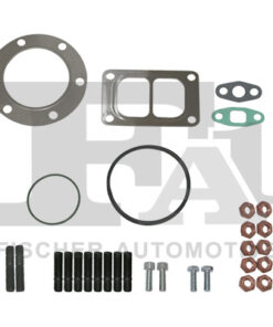 KIT garnituri montare KT820160