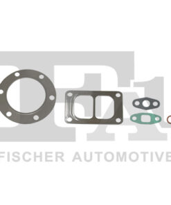 KIT garnituri montare KT820160E