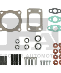 KIT garnituri montare KT820170