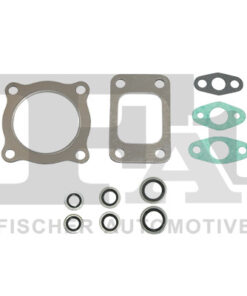 KIT garnituri montare KT820170E