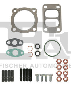 KIT garnituri montare KT820180