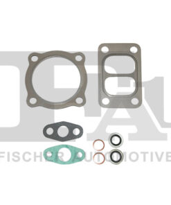 KIT garnituri montare KT820180E