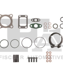 KIT garnituri montare KT820210