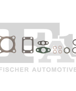 KIT garnituri montare KT820210E