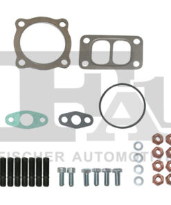 KIT garnituri montare KT820220