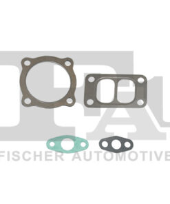 KIT garnituri montare KT820220E