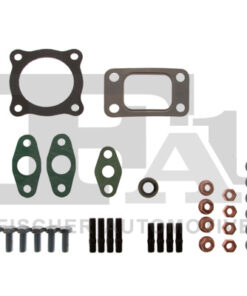 KIT garnituri montare KT820240