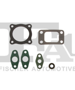 KIT garnituri montare KT820240E