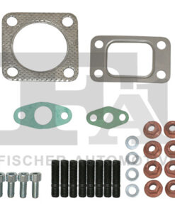 KIT garnituri montare KT820290