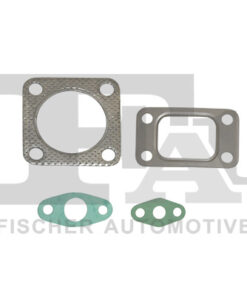 KIT garnituri montare KT820290E