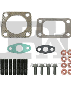 KIT garnituri montare KT820300