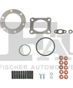 KIT garnituri montare KT820310